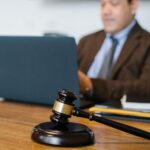 The Impact of State Laws on Insurance Bad Faith Cases in Los Angeles