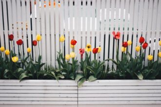The Top Benefits of Hiring a Professional Fence Specialist