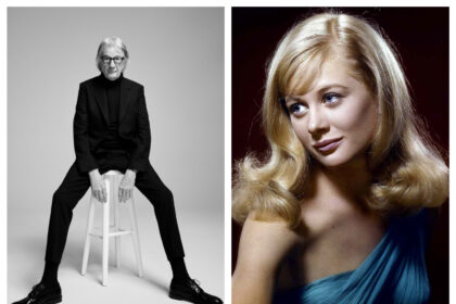 Today’s Famous People’s Birthday: July 5.