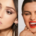 Top 10 Makeup Brands Celebrities Prefer