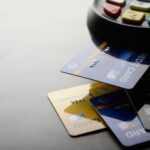 Top 9 Tips to Improve Your Credit Score in the UAE