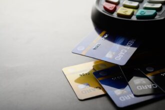 Top 9 Tips to Improve Your Credit Score in the UAE