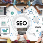 Elevate Your Online Presence: Top SEO Services in San Antonio In the current digital era, a business's ability to prosper online depends on its online presence. san antonio seo services company is essential to your success even when you have a number of other techniques at your disposal. San Antonio, Texas firms may raise their profile, attract more customers, and eventually boost revenue by utilizing SEO to its fullest potential. Understanding SEO: Using a variety of techniques, search engine optimization seeks to increase a website's visibility in search engine results (SEO). When potential customers search for products or services related to your business, a well optimized website ensures that it will appear highly. Increased user traffic to your website due to this visibility might result in better business outcomes and increased conversion rates. The Significance of San Antonio SEO: Renowned for its dynamic business community and diverse economy, San Antonio presents a competitive landscape where enterprises must leverage every edge to achieve success. Effective SEO may level the playing field and provide you the ability to take on bigger competitors in your industry, regardless of your size—a small startup, a medium-sized company, or a giant corporation. Key Elements of SEO Services: Running a productive SEO campaign requires researching and analyzing relevant keywords that prospective clients use while looking for goods or services. Which terms are right for your business will be determined by a trustworthy San Antonio SEO service provider through in-depth keyword research. "On-page optimization" is the process of improving a website's meta tags, headings, content, and internal linking structure in order to improve its search engine rating. It is more likely that your website will rank higher if it is simple for search engines to index and crawl. Material Creation and Marketing: Relevant, high-quality material is essential for SEO as well as for engaging visitors. To build your brand and draw in organic visitors, a San Antonio SEO services company will develop engaging content marketing that includes relevant keywords. Link building: Building solid back links from reputable websites is another essential part of search engine optimization. By pointing to other websites as recommendations, these links show search engines that your website is reputable and informed. Local SEO: When trying to build a relationship with the community, San Antonio firms must use local SEO strategies. In order to accomplish this, you need to improve your Google My Business page, create local citations, and ensure that your NAP (Name, Address, Phone Number) is accurate across online directories. How to Pick the Finest San Antonio SEO Service Provider Selecting the best SEO service provider could be challenging because so many of them make grand claims about their abilities. Consider the following points: Experience and Reputation: Choose a business that has a track record of assisting San Antonio businesses in achieving their goals. Case studies and customer testimonials can shed light on their skills. Tailored Strategies: Steer clear of universally applicable methods. Reputable SEO companies will customize their tactics to fit your target market and business objectives. Transparency: Select a business that offers lucid information and keeps you informed on the status of your SEO initiatives on a frequent basis. Ethical SEO strategies: Also referred to as "white hat" techniques, ensure sure the SEO company uses ethical SEO tactics in order to avoid search engine penalties. The Impact of SEO on Corporate Growth Putting money into expert SEO services in San Antonio can have a big impact on your company: Increased Online Visibility: SEO, or search engine optimization, increases the visibility of your website in search results, drawing in more relevant visitors. Enhanced Brand Recognition: Among your target market, a better search engine ranking promotes trust and raises brand visibility. Increased Conversion Rates: Users who visit optimized websites with relevant content and a smooth experience are more likely to become clients. Long-Term Benefits: SEO offers long-term advantages and gradually increases organic traffic, in contrast to paid advertising, which ceases to generate traffic as soon as you stop paying. Case Study: A Local Success Story An established San Antonio business that collaborated with a skilled SEO services provider is one illustration of the influence of SEO. Within a few months, the company witnessed a notable boost in website traffic and leads by employing focused SEO measures, including local SEO tactics and content optimization. This made the company a leader in its industry and produced a significant return on investment (ROI). Conclusion: In conclusion, SEO is very beneficial for San Antonio businesses who want to raise their online profile and succeed in the long run. Businesses working with a reliable SEO services provider who understands the local market and employs effective strategies may find that their exposure improves, they attract more customers, and ultimately their revenue rises. Investing in SEO is a must in today's cutthroat digital economy, where your company's online presence could make all the difference in its success.