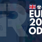 UEFA Euro 2024
