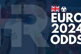 UEFA Euro 2024