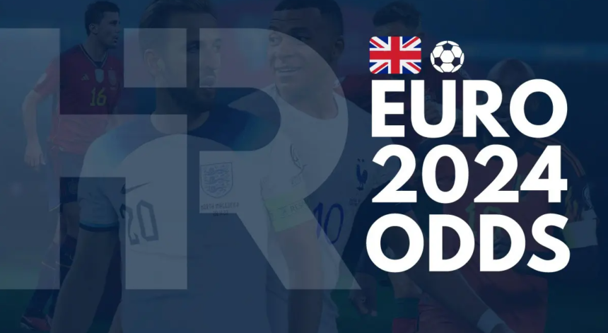 UEFA Euro 2024