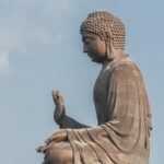Uncovering the Meaning Behind Common Chinese Porcelain Marks