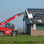 Understanding the Benefits and Advantages of Solar Hybrid Inverters