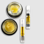 The Benefits of Using a High-Quality Vaporizer for Concentrates