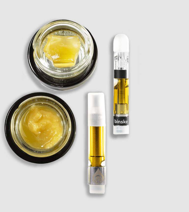 The Benefits of Using a High-Quality Vaporizer for Concentrates