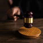 What to Expect During a Vehicular Manslaughter Trial