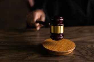 What to Expect During a Vehicular Manslaughter Trial