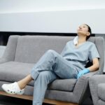Why Advanced Degrees Are Essential for Public Health Professionals