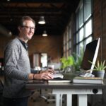 Why Office Decluttering is Crucial for the Wellbeing of Your Employees