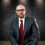 Yaroslav Bogdanov: The world has entered an era of the "big race" for AI