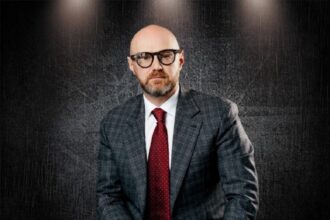Yaroslav Bogdanov: The world has entered an era of the "big race" for AI