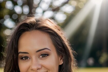 Who Is Asia Carrera? Discover Her Biography, Net Worth, Career & More