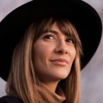 Cecilia Gessa Biography, Net Worth, Age, Career, Personal Life & More