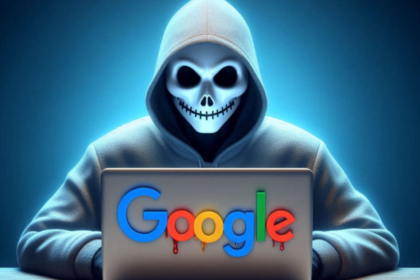 Google Ads