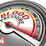 Myths about high blood pressure