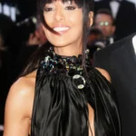 Who is Yasmine Lafitte? Discover Her Biography, Net Worth, Age, Career, & More