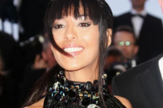 Who is Yasmine Lafitte? Discover Her Biography, Net Worth, Age, Career, & More