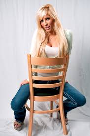 Tasha Reign Biography