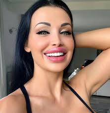 Who is Aletta Ocean? Her Biography, Wiki, Age, Net Worth, Career and More
