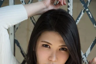 Anri Okita Biography: Her Wiki, Early Life, Net Worth, Education & More