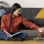 Tails of Trust: Selecting the Right Pet Sitter