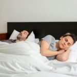 Dealing With Snoring: 6 Practical Ways to Get a Better Sleep