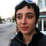 Who Is Lara Roxx and Does She Have HIV?