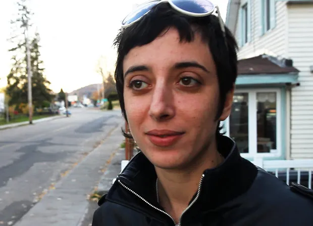 Who Is Lara Roxx and Does She Have HIV?