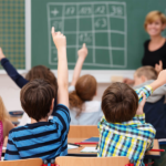 Why students are losing grounds in math and reading