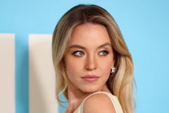 Who Is Sydney Sweeney? Discover The Secret Behind Her Success
