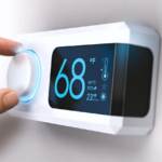 Signs Your Thermostat Needs to Be Recalibrated