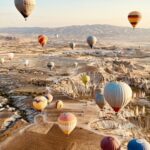 11 Unique Activities to Add to Your Family's Adventure Bucket List