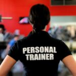 The Benefits of Obtaining a Personal Trainer Certification