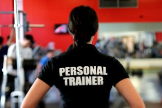 The Benefits of Obtaining a Personal Trainer Certification