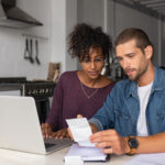 The Impact of Property Liens on Homeowners and Potential Buyers Buying a home is one of the most significant milestones in anyone's life. It's a symbol of stability, investment, and personal achievement. However, many homeowners and potential buyers overlook an important factor that can significantly impact their property - property liens. Read on to learn the benefits of having a property lien. Increased Accountability A property lien is a legal claim on the property by a creditor. It serves as a security interest in case a borrower fails to fulfill their financial obligations, such as mortgage payments or taxes. By having a lien on your property, you are held accountable for any debts owed and are more likely to make timely payments. A tax lien, for instance, is a common type of lien placed on properties by the government to ensure the payment of property taxes. If you fail to pay your property taxes, the government can place a lien on your property, making it difficult to sell or transfer ownership. Protection of Your Investment As a homeowner, you have invested significant time and money into your property. Having a lien ensures that your investment is protected from potential creditors who may try to collect payments from you for unpaid debts. The lien acts as a shield and prevents creditors from accessing your property until the debt is paid off. Knowing the lien law in your state can also protect you from any fraudulent or illegal liens placed on your property. It's essential to regularly check for any unauthorized liens and take necessary action to have them removed. Higher Priority in Case of Foreclosure In the unfortunate event that you default on your mortgage payments and face foreclosure, having a lien on your property can work to your advantage. The order of priority for paying off debts in a foreclosure is based on the date the lien was placed. This means that if you have a lien on your property, it will be paid off before any other unsecured debts. Knowing the Lienser construction preliminary notice blog can also protect you from any fraudulent or illegal liens placed on your property. It's essential to regularly check for any unauthorized liens and take necessary action to have them removed. Potential for Lower Interest Rates In some cases, having a property lien can also lead to lower interest rates from lenders. Since having a lien provides added security for the lender, they may offer more favorable terms and conditions for loans. This could result in lower interest rates and potentially save you thousands of dollars in the long run. Lower interest rates can also make it easier to get a loan or refinance your current mortgage. They give you more financial flexibility and can increase your purchasing power. Easier Access to Financing Having a property lien can also facilitate access to financing when needed. Lenders view property liens as a sign of reliability and responsibility, which can enhance your credibility as a borrower. This might make it easier for you to get loans. Insurance companies also see property liens as a sign of financial stability. This may lead to lower insurance premiums and save you money in the long run. Knowing about the Property Lien A property lien is a crucial aspect of homeownership that should not be overlooked. As a homeowner, it's essential to understand the types of liens that can be placed on your property and to regularly check for any unauthorized ones. So when buying a home or managing an existing property, be sure to consider the benefits of having a property lien. Visit our website and read more.