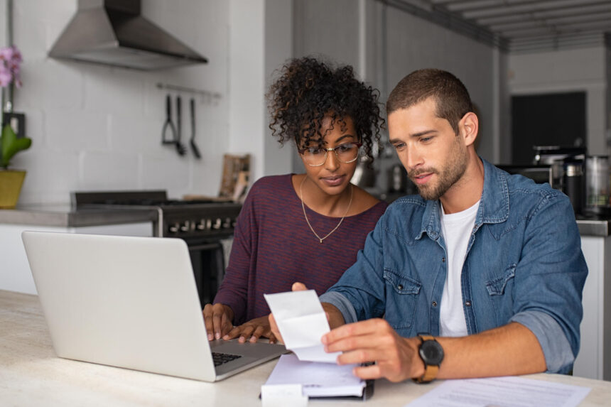 The Impact of Property Liens on Homeowners and Potential Buyers Buying a home is one of the most significant milestones in anyone's life. It's a symbol of stability, investment, and personal achievement. However, many homeowners and potential buyers overlook an important factor that can significantly impact their property - property liens. Read on to learn the benefits of having a property lien. Increased Accountability A property lien is a legal claim on the property by a creditor. It serves as a security interest in case a borrower fails to fulfill their financial obligations, such as mortgage payments or taxes. By having a lien on your property, you are held accountable for any debts owed and are more likely to make timely payments. A tax lien, for instance, is a common type of lien placed on properties by the government to ensure the payment of property taxes. If you fail to pay your property taxes, the government can place a lien on your property, making it difficult to sell or transfer ownership. Protection of Your Investment As a homeowner, you have invested significant time and money into your property. Having a lien ensures that your investment is protected from potential creditors who may try to collect payments from you for unpaid debts. The lien acts as a shield and prevents creditors from accessing your property until the debt is paid off. Knowing the lien law in your state can also protect you from any fraudulent or illegal liens placed on your property. It's essential to regularly check for any unauthorized liens and take necessary action to have them removed. Higher Priority in Case of Foreclosure In the unfortunate event that you default on your mortgage payments and face foreclosure, having a lien on your property can work to your advantage. The order of priority for paying off debts in a foreclosure is based on the date the lien was placed. This means that if you have a lien on your property, it will be paid off before any other unsecured debts. Knowing the Lienser construction preliminary notice blog can also protect you from any fraudulent or illegal liens placed on your property. It's essential to regularly check for any unauthorized liens and take necessary action to have them removed. Potential for Lower Interest Rates In some cases, having a property lien can also lead to lower interest rates from lenders. Since having a lien provides added security for the lender, they may offer more favorable terms and conditions for loans. This could result in lower interest rates and potentially save you thousands of dollars in the long run. Lower interest rates can also make it easier to get a loan or refinance your current mortgage. They give you more financial flexibility and can increase your purchasing power. Easier Access to Financing Having a property lien can also facilitate access to financing when needed. Lenders view property liens as a sign of reliability and responsibility, which can enhance your credibility as a borrower. This might make it easier for you to get loans. Insurance companies also see property liens as a sign of financial stability. This may lead to lower insurance premiums and save you money in the long run. Knowing about the Property Lien A property lien is a crucial aspect of homeownership that should not be overlooked. As a homeowner, it's essential to understand the types of liens that can be placed on your property and to regularly check for any unauthorized ones. So when buying a home or managing an existing property, be sure to consider the benefits of having a property lien. Visit our website and read more.