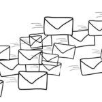 A Comprehensive Guide to Exploring Different Mail Types