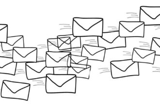 A Comprehensive Guide to Exploring Different Mail Types