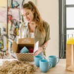 The Versatility of Chipboard Boxes: How They Can Be Used for Storage, Gifts, and More