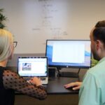 The Benefits of Outsourcing Business Management Services