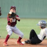 Why Every Successful League Needs Customized Team Pins