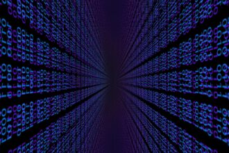 The Advantages of High Density Data Centers for Businesses