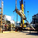 Navigating the Top 4 Challenges of Starting a Small Oil Refinery