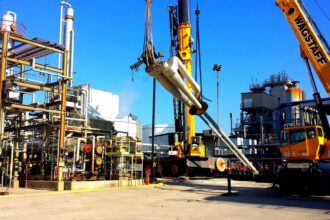 Navigating the Top 4 Challenges of Starting a Small Oil Refinery
