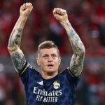 Toni Kroos Biography: Has The Legendary Midfielder Retired From Football?